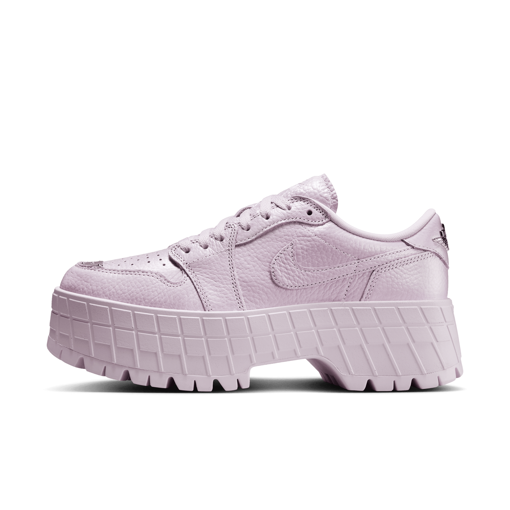 W AIR JORDAN 1 BROOKLYN LOW – 99 Problems