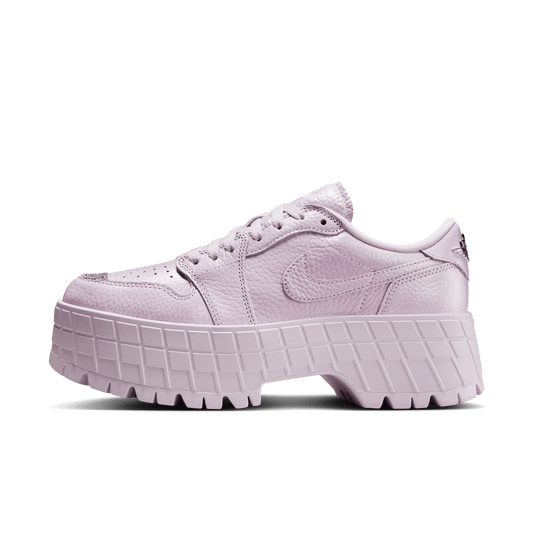 W AIR JORDAN 1 BROOKLYN LOW