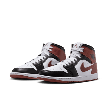 AIR JORDAN 1 MID SE