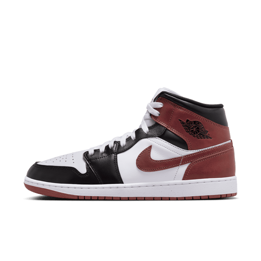 AIR JORDAN 1 MID SE