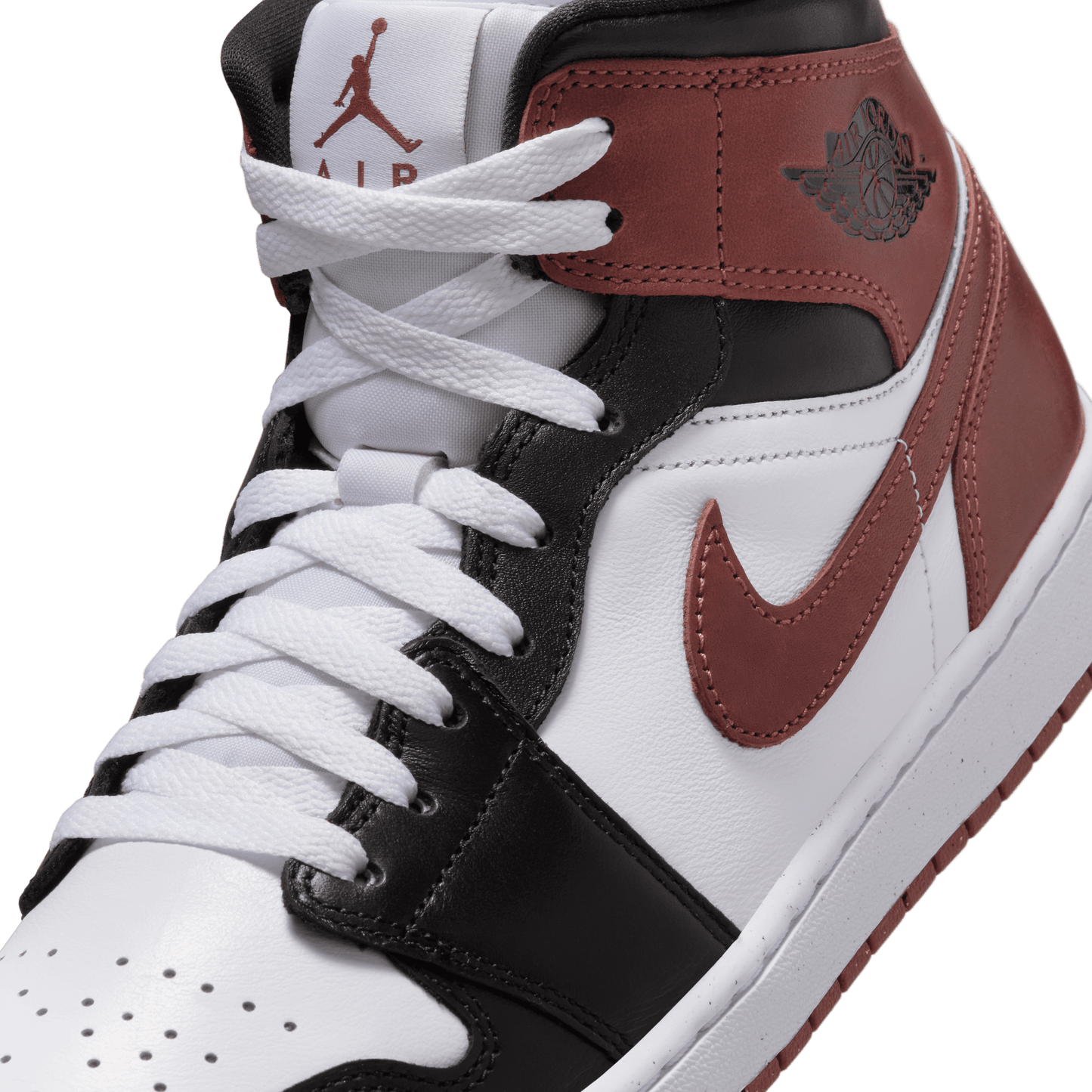 AIR JORDAN 1 MID SE