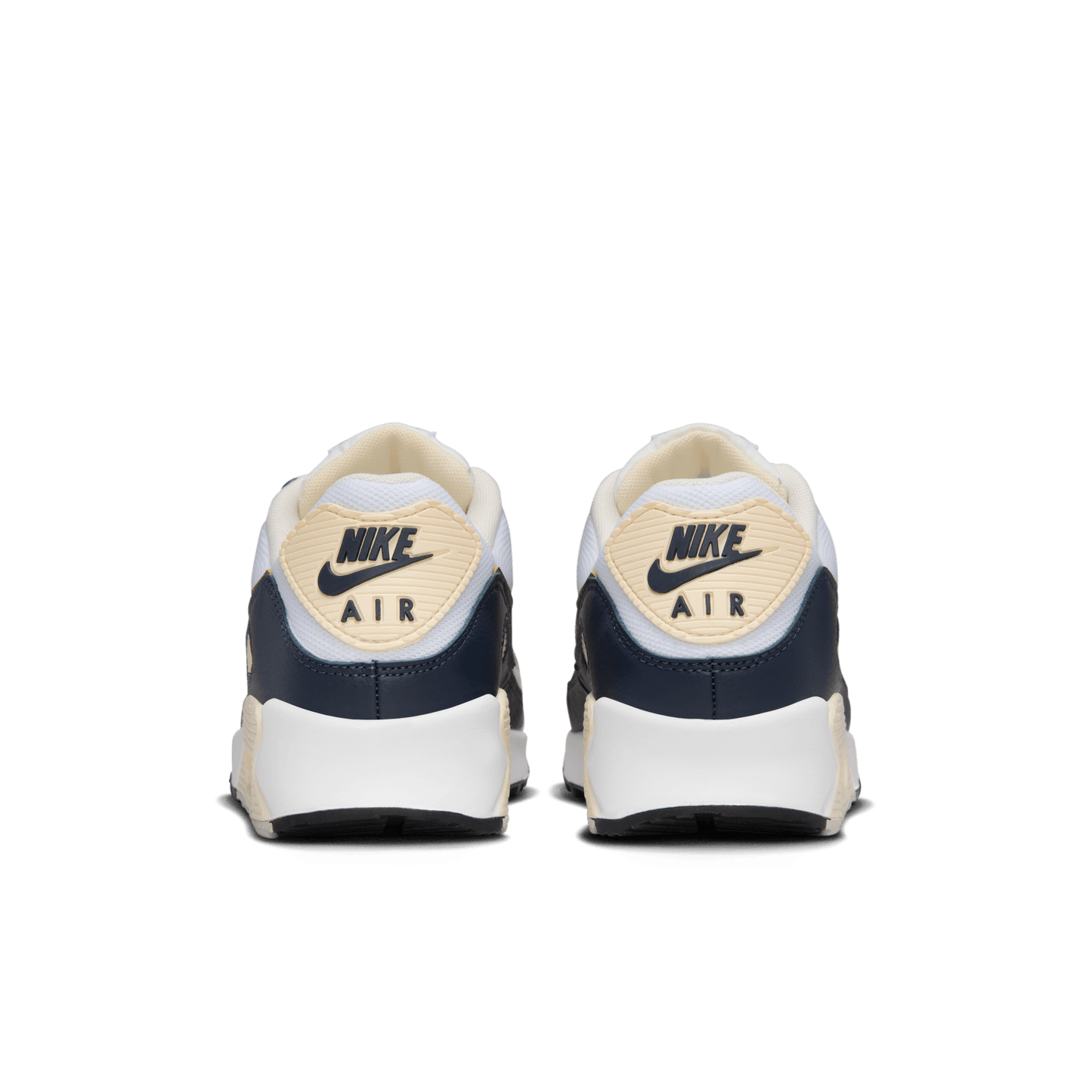 WMNS AIR MAX 90 NN