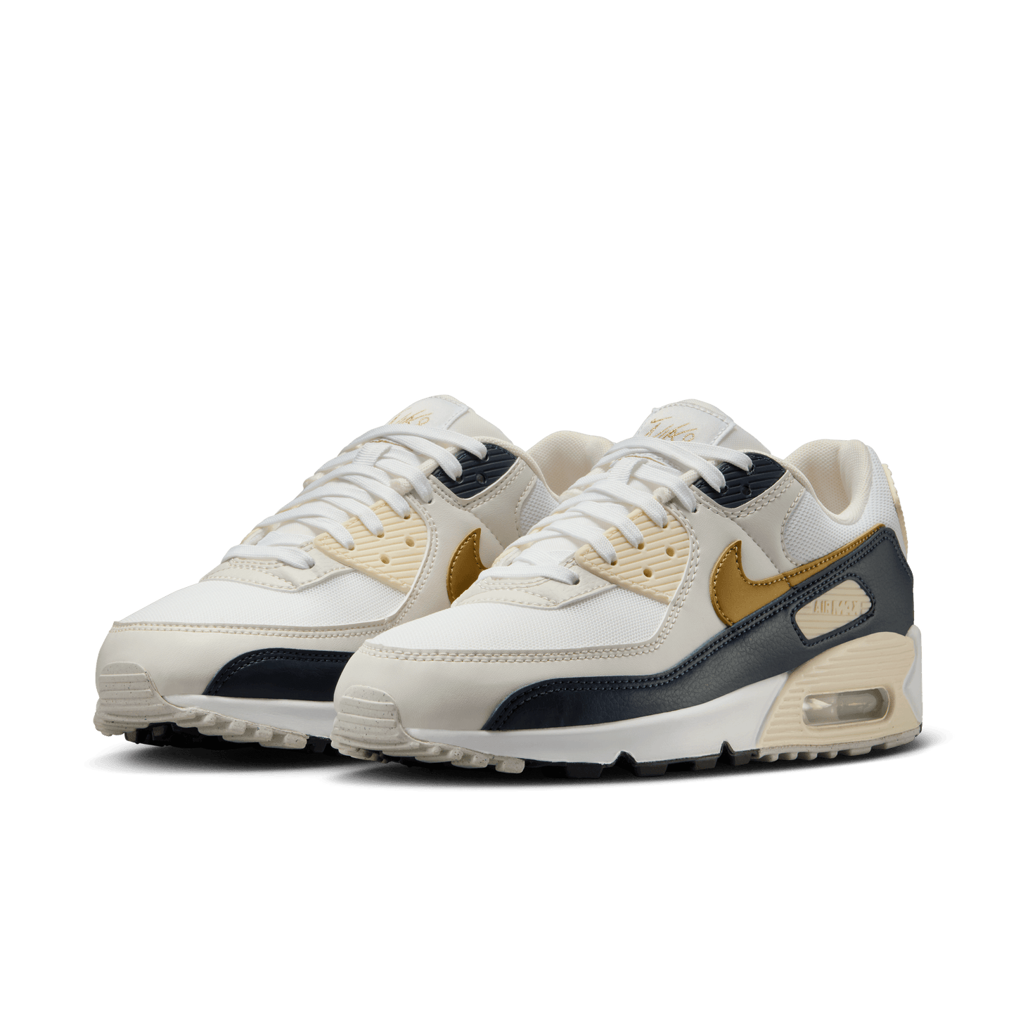 WMNS AIR MAX 90 NN