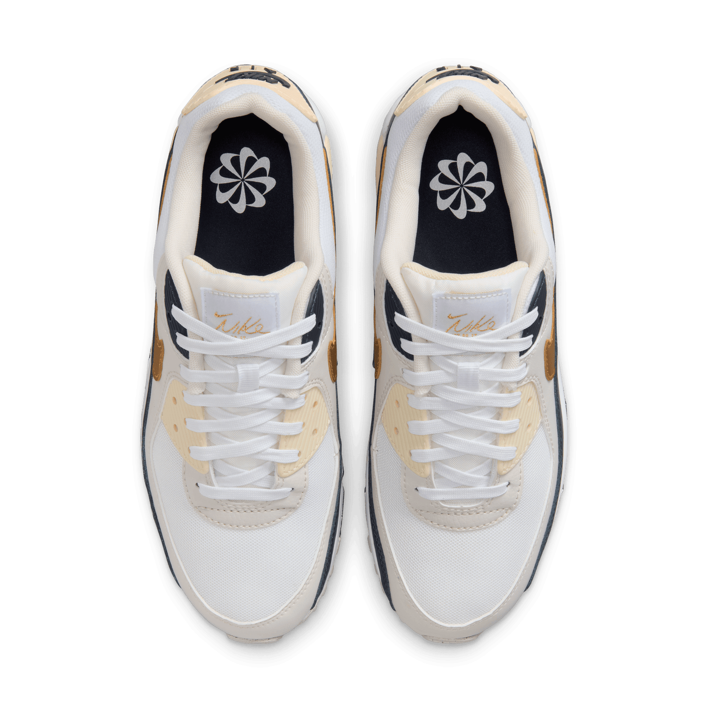 WMNS AIR MAX 90 NN