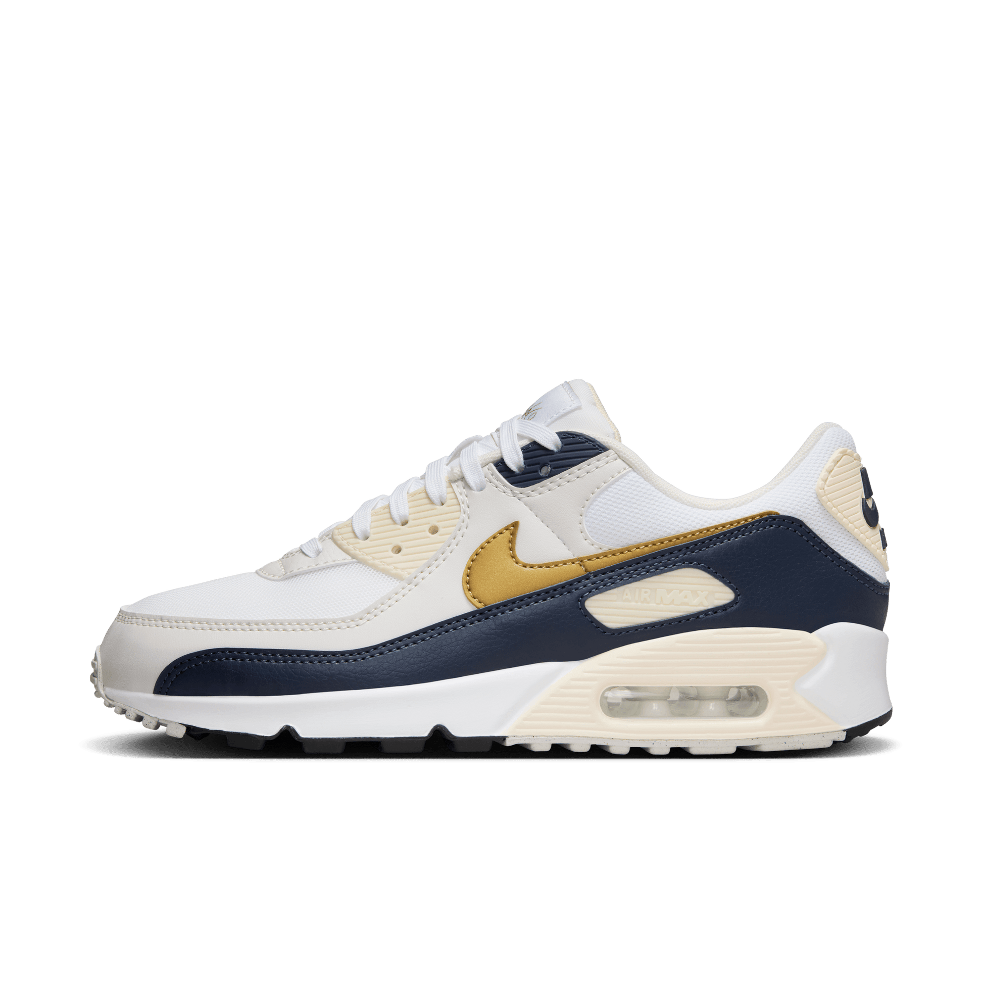 WMNS AIR MAX 90 NN – 99 Problems - Main Image
