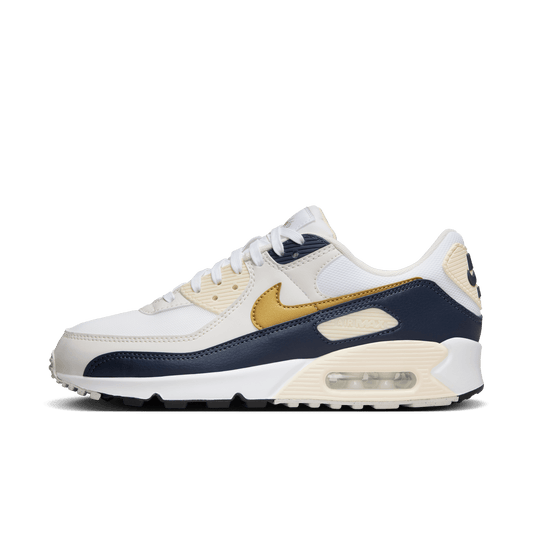 WMNS AIR MAX 90 NN