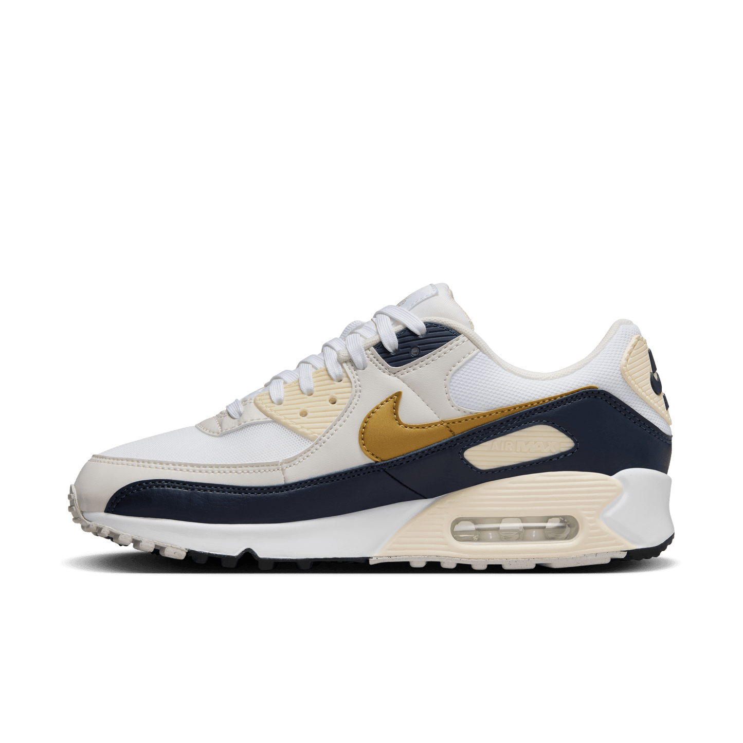 WMNS AIR MAX 90 NN
