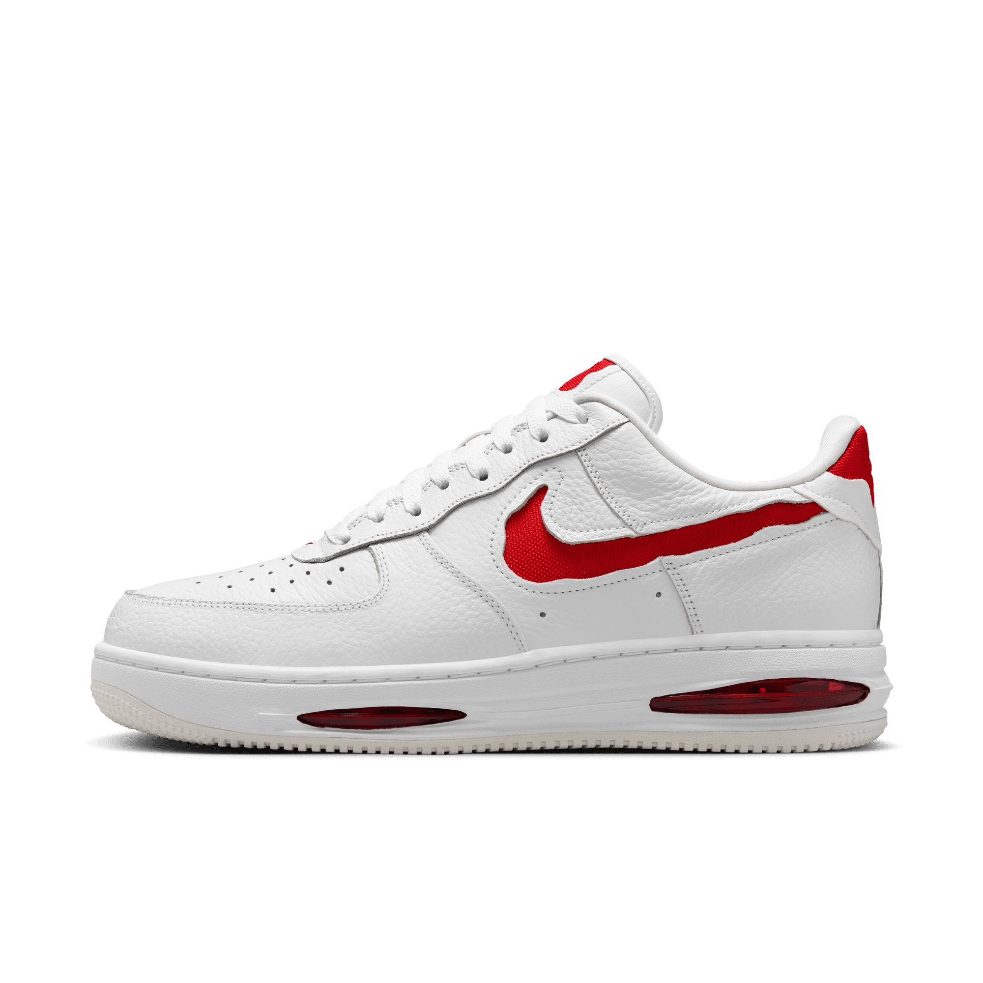 AIR FORCE 1 LOW EVO – 99 Problems