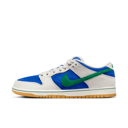 NIKE SB DUNK LOW PRO "ACG"