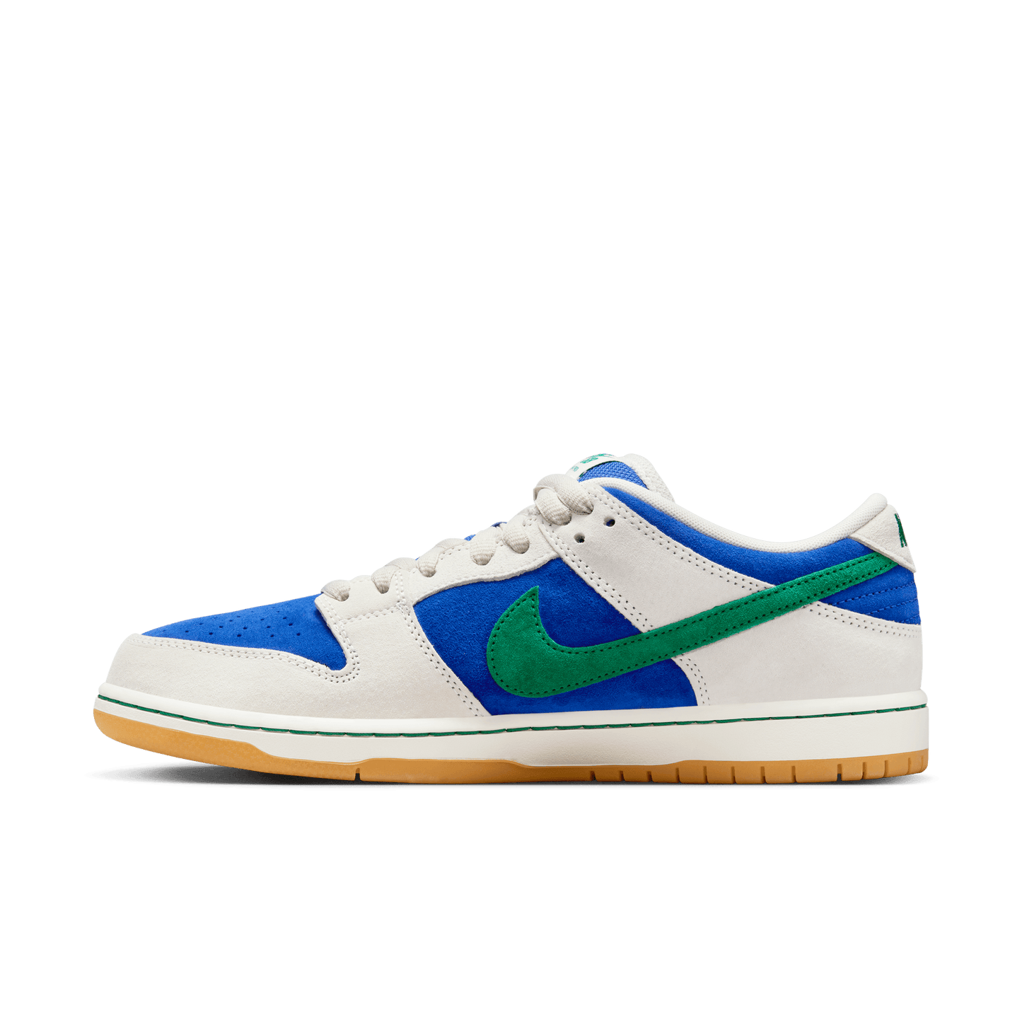 NIKE SB DUNK LOW PRO "ACG"