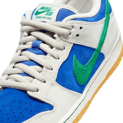 NIKE SB DUNK LOW PRO "ACG"