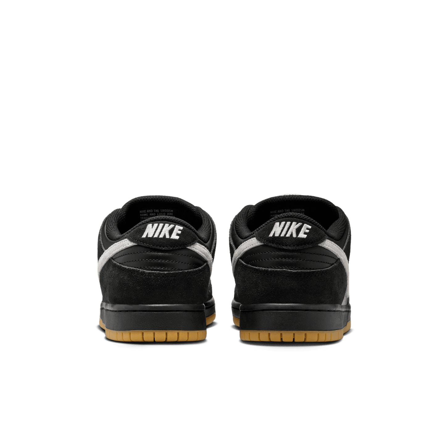 NIKE SB DUNK LOW PRO