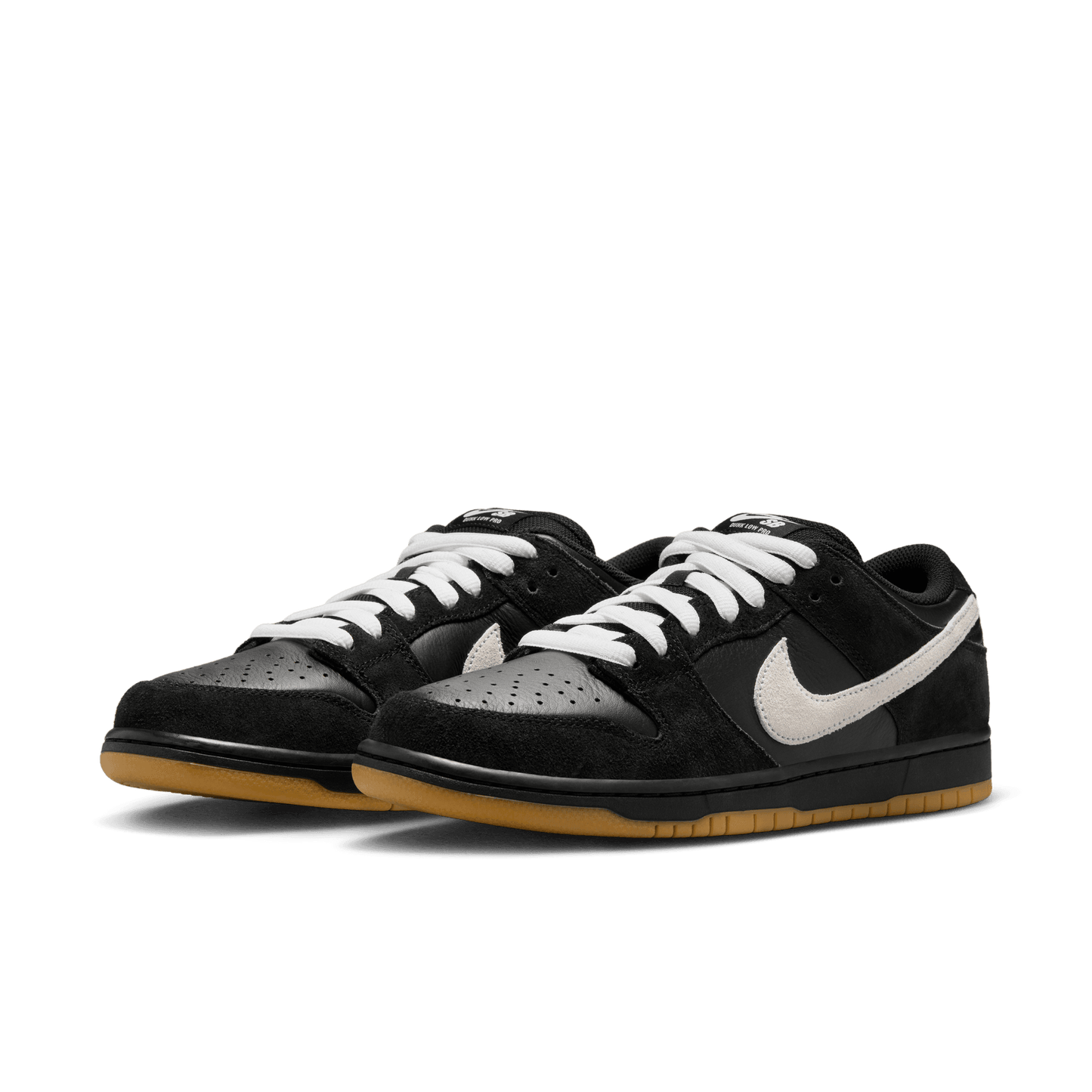 NIKE SB DUNK LOW PRO