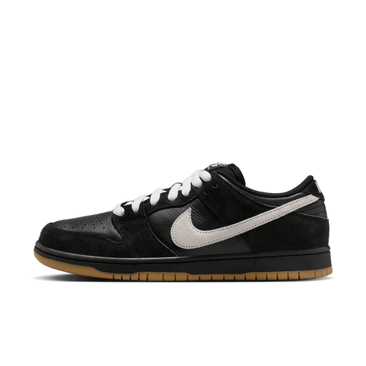 NIKE SB DUNK LOW PRO