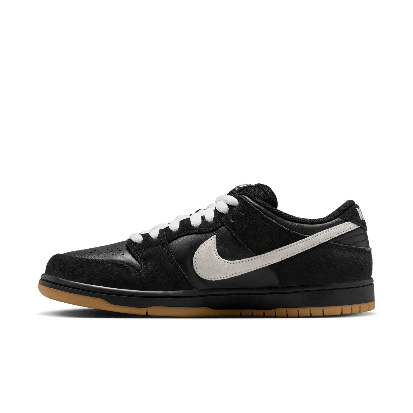 NIKE SB DUNK LOW PRO