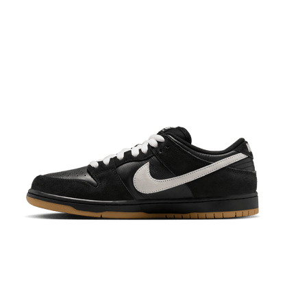 NIKE SB DUNK LOW PRO