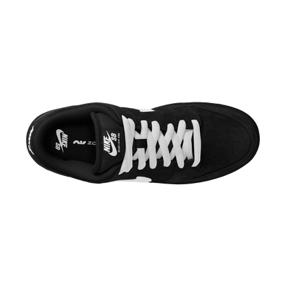 NIKE SB DUNK LOW PRO