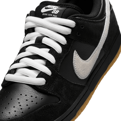 NIKE SB DUNK LOW PRO