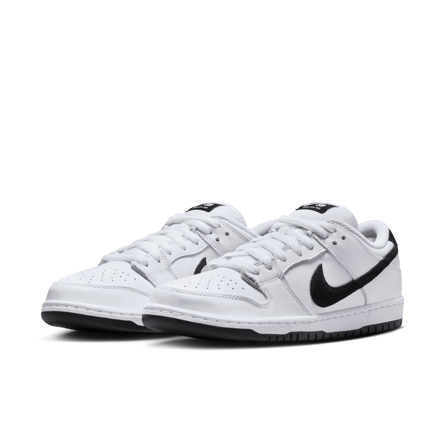 NIKE SB DUNK LOW PRO