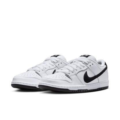 NIKE SB DUNK LOW PRO