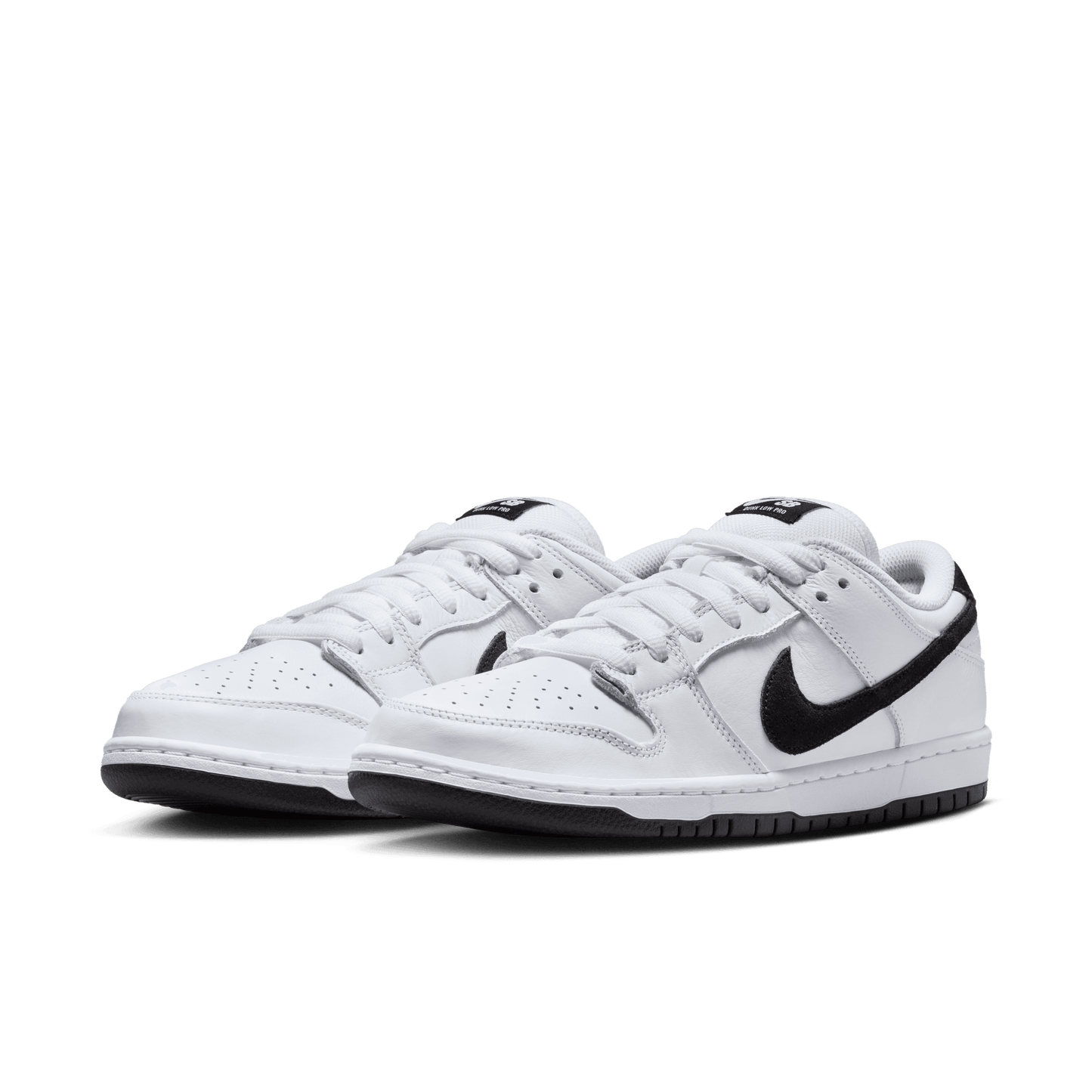 NIKE SB DUNK LOW PRO
