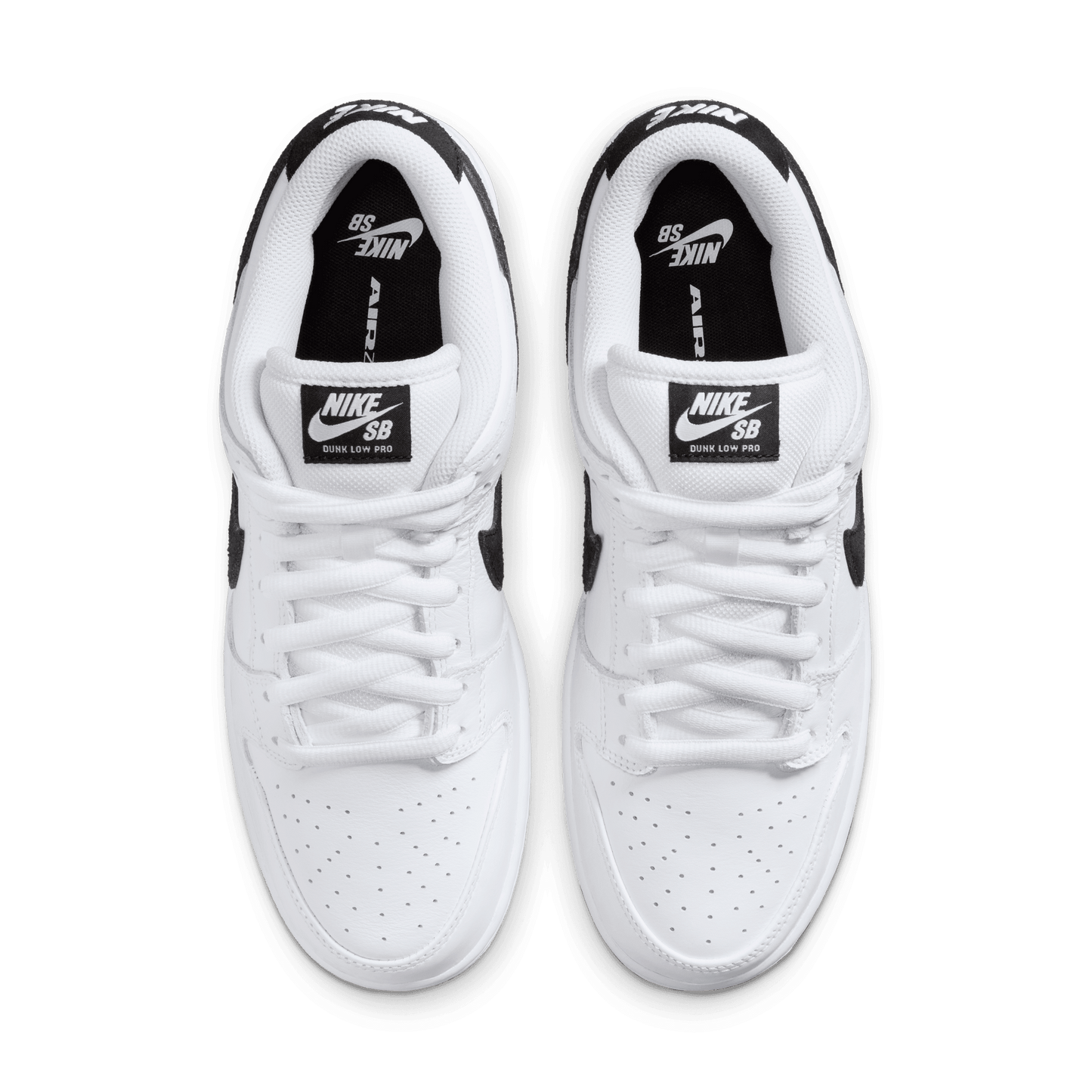 NIKE SB DUNK LOW PRO