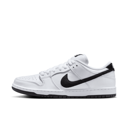 NIKE SB DUNK LOW PRO