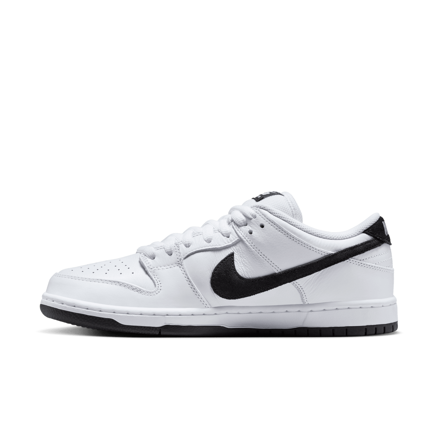 NIKE SB DUNK LOW PRO