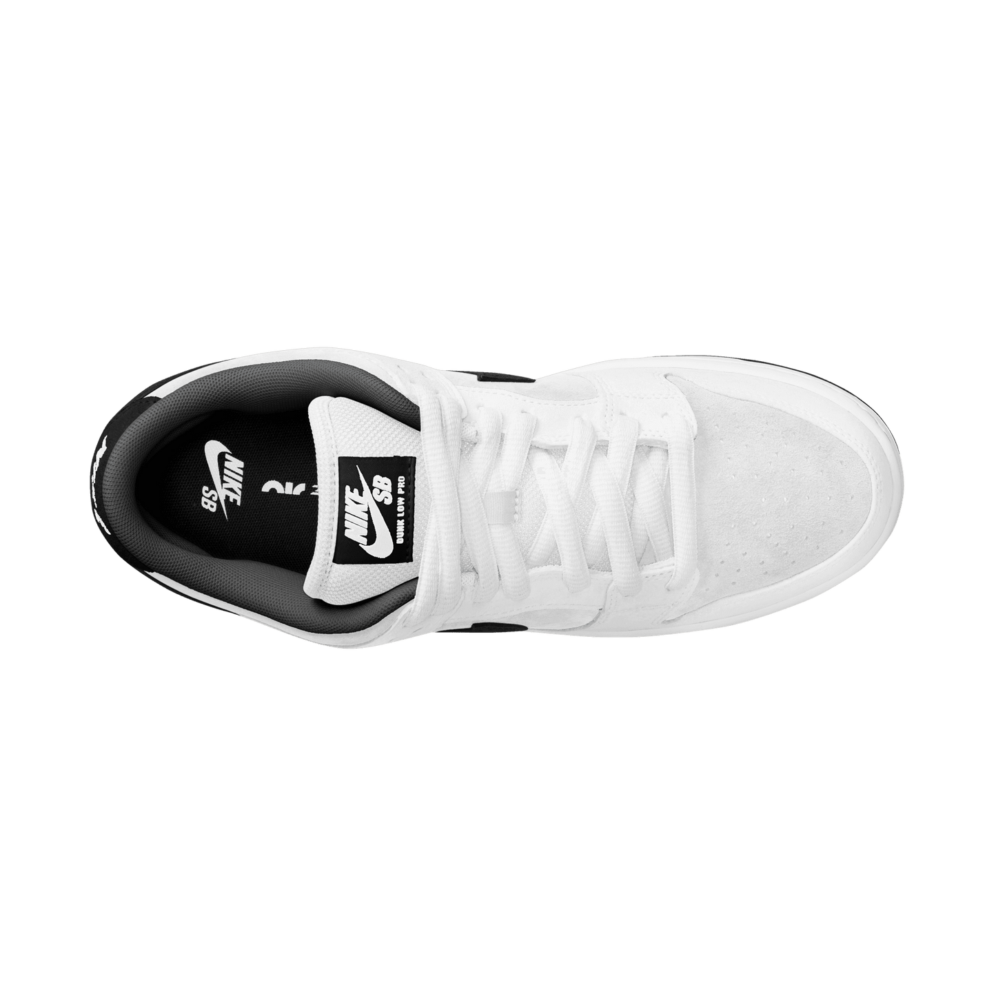 NIKE SB DUNK LOW PRO