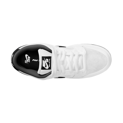 NIKE SB DUNK LOW PRO