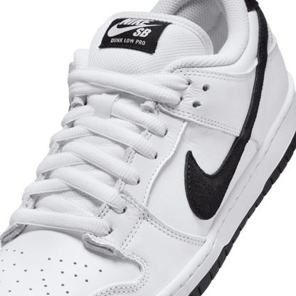 NIKE SB DUNK LOW PRO