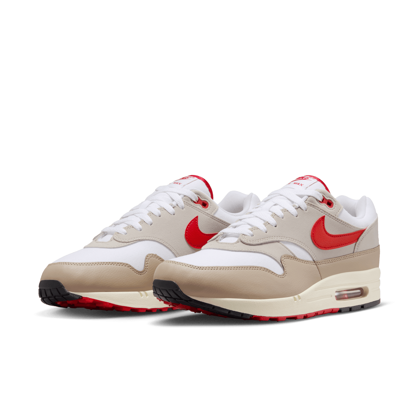 NIKE AIR MAX 1