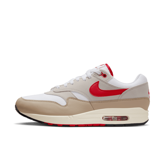 NIKE AIR MAX 1