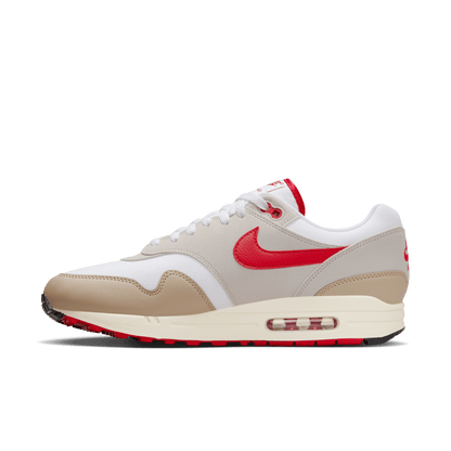 NIKE AIR MAX 1