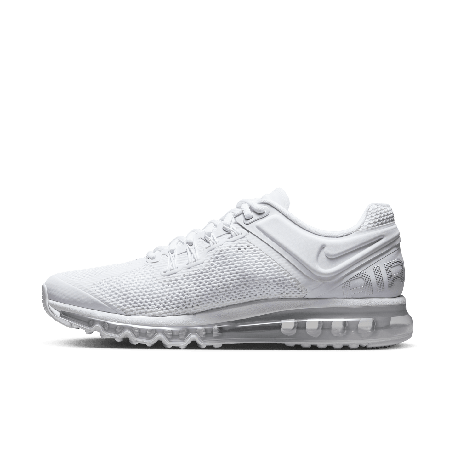 AIR MAX 2013 99 Problems