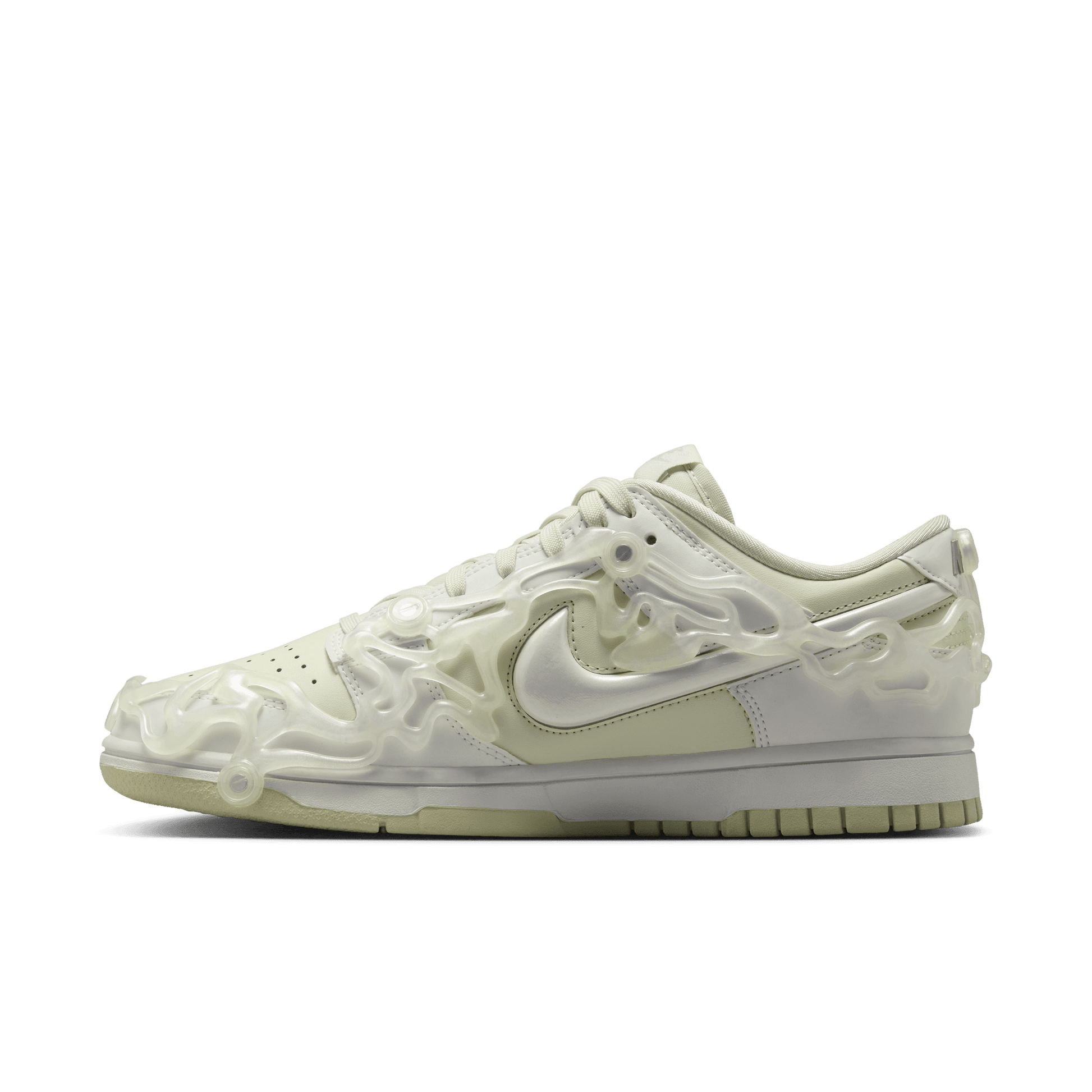 Dunk Low Blancos NIKE SB DUNK LOW PRO BLANCO