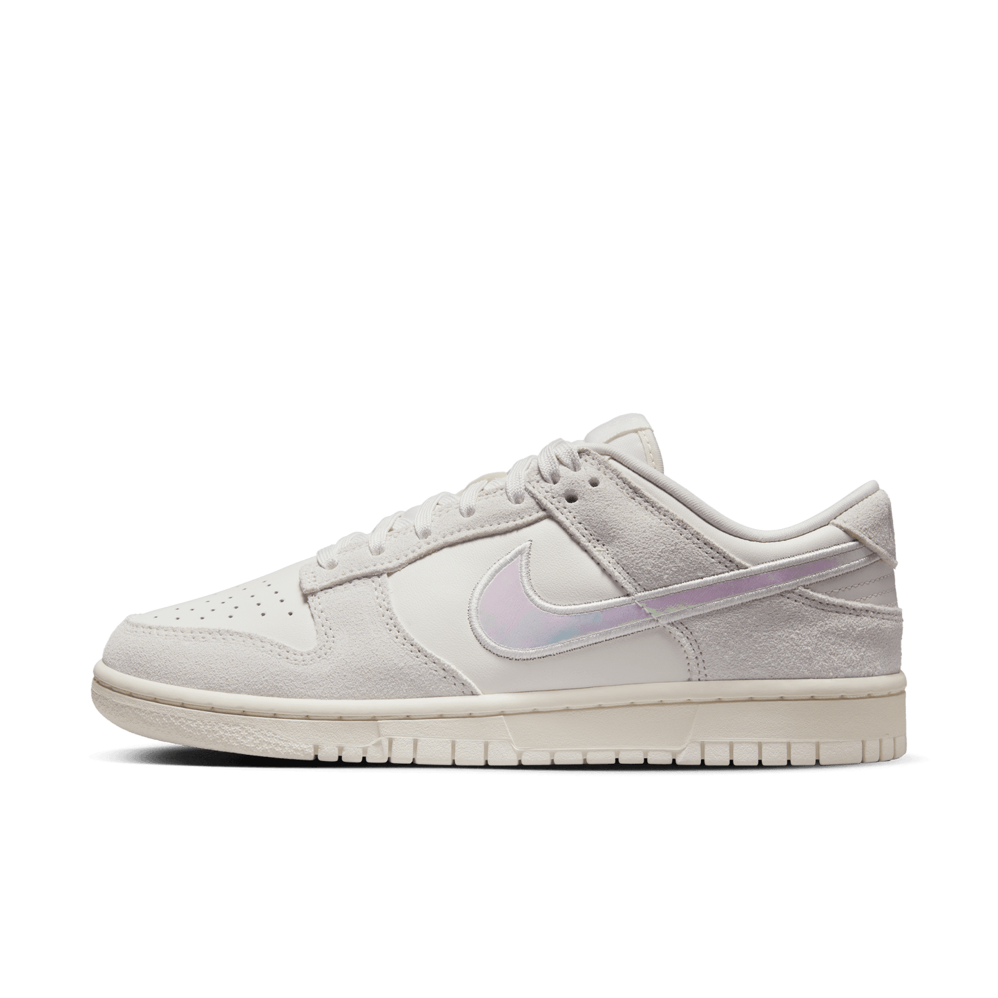 W NIKE DUNK LOW