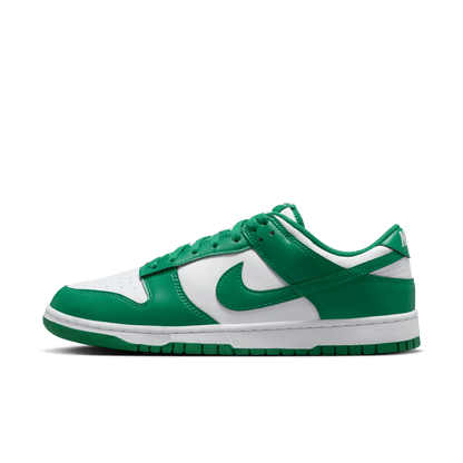 NIKE DUNK LOW RETRO