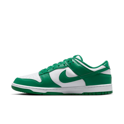 NIKE DUNK LOW RETRO