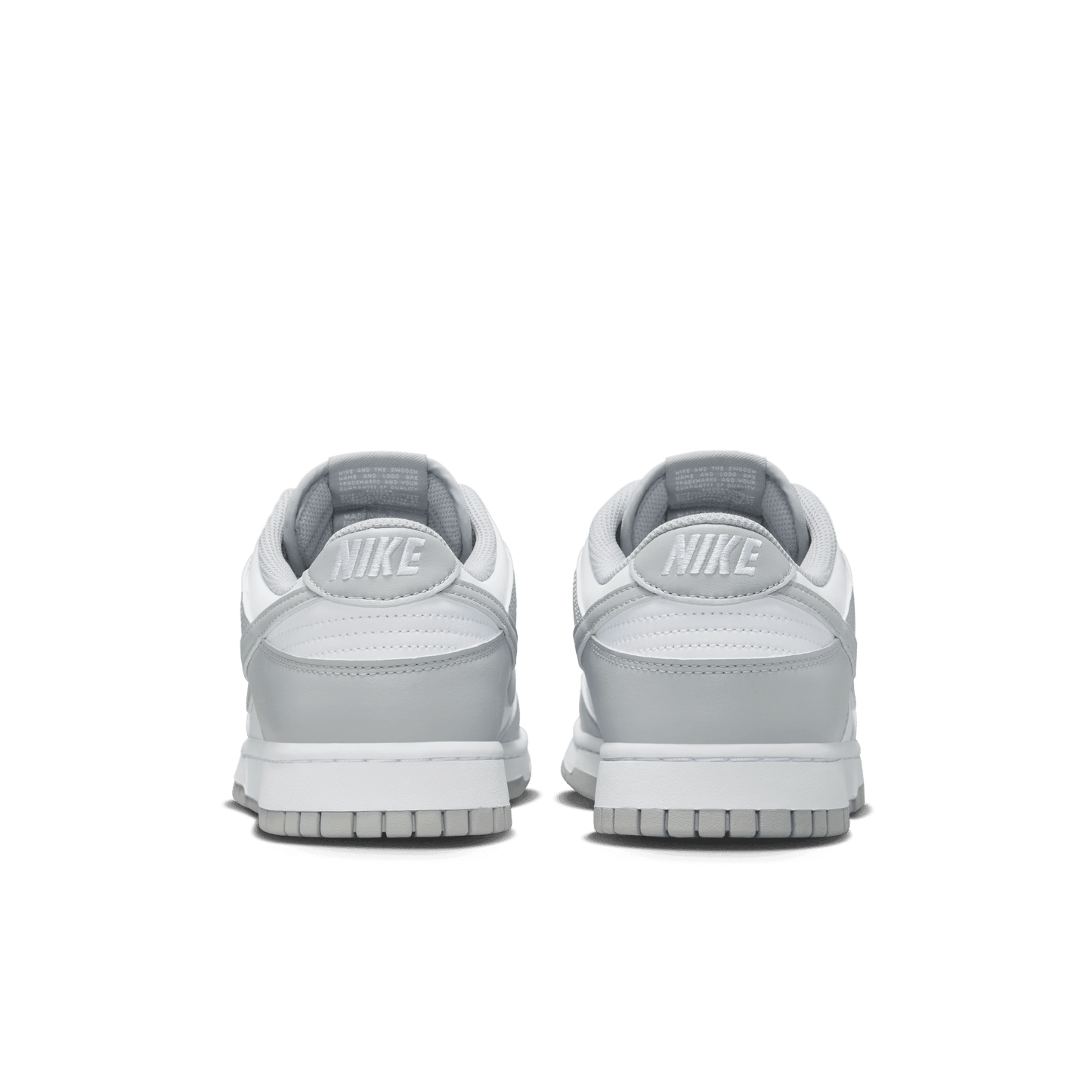 NIKE DUNK LOW RETRO