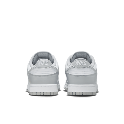 NIKE DUNK LOW RETRO