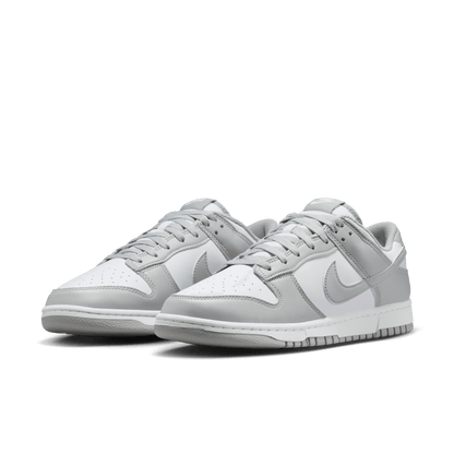 NIKE DUNK LOW RETRO