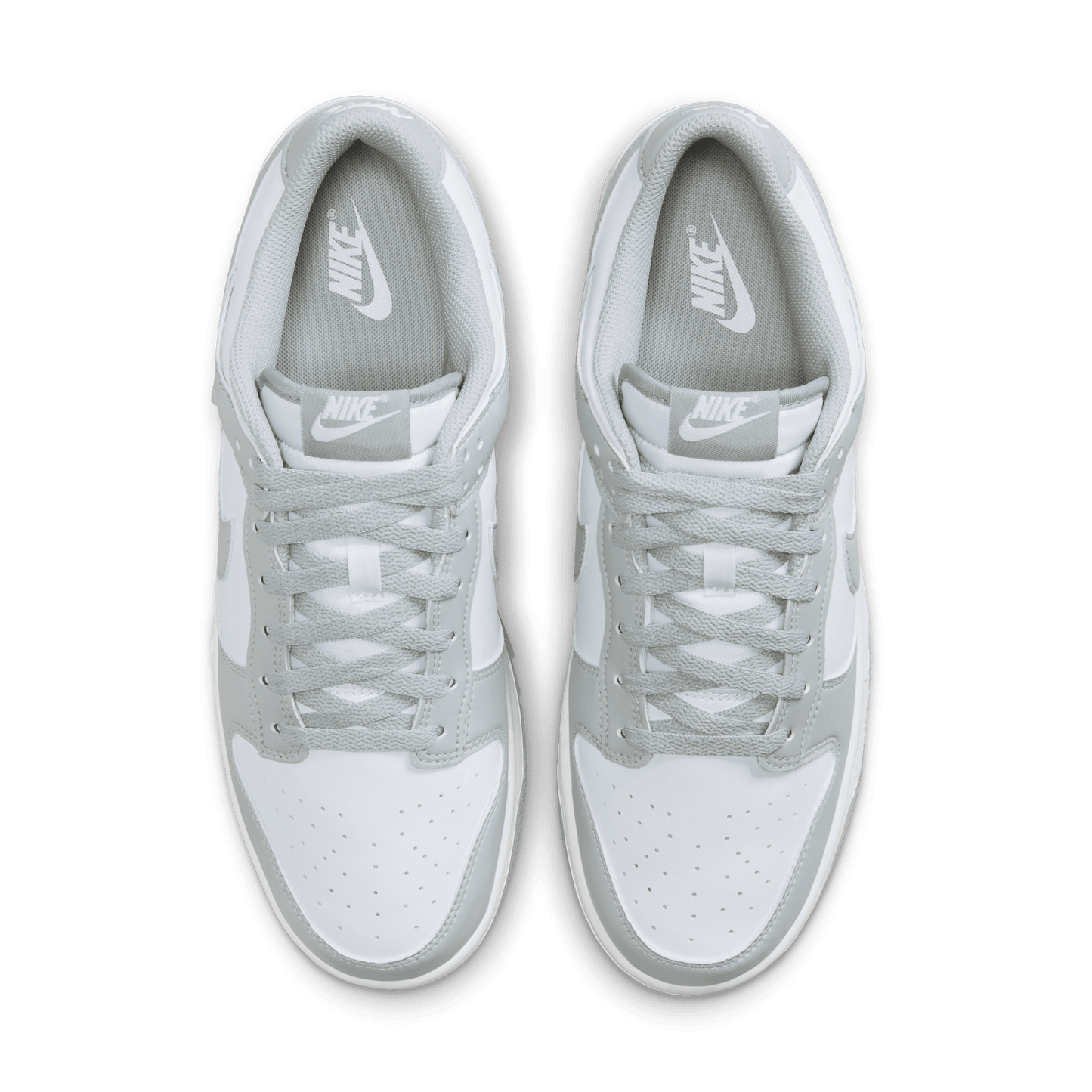 NIKE DUNK LOW RETRO
