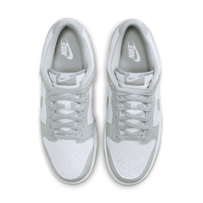 NIKE DUNK LOW RETRO