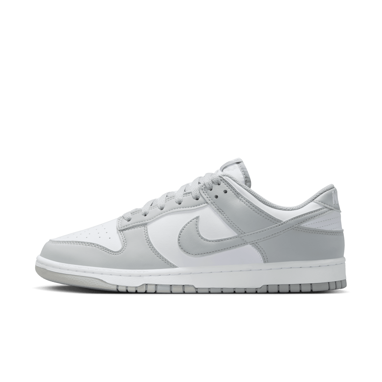 NIKE DUNK LOW RETRO