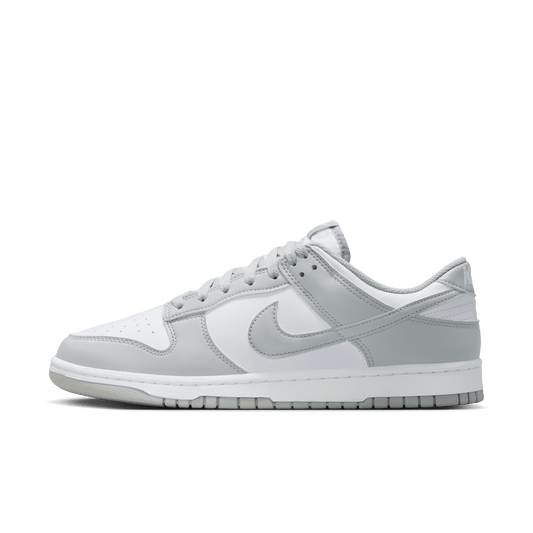 NIKE DUNK LOW RETRO