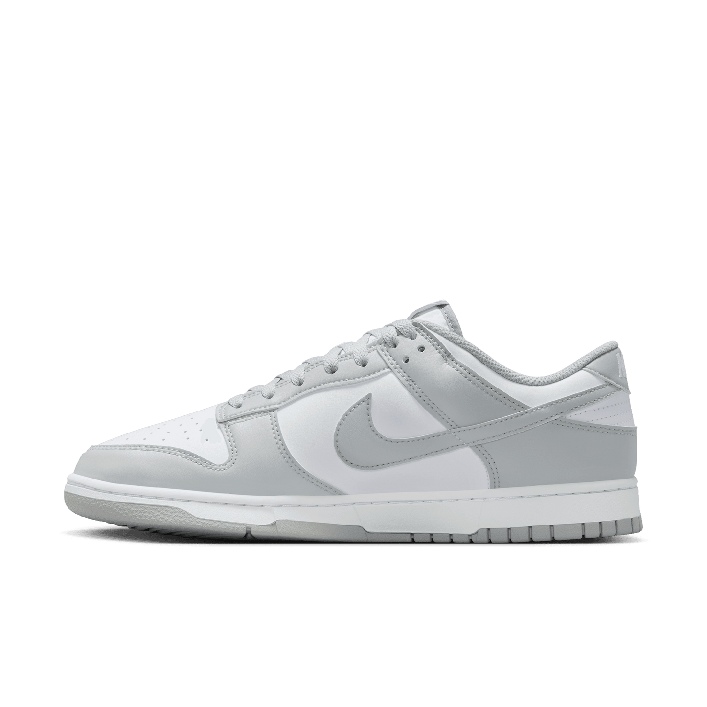 NIKE DUNK LOW RETRO