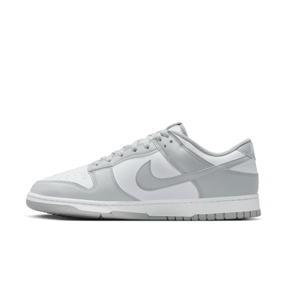 NIKE DUNK LOW RETRO