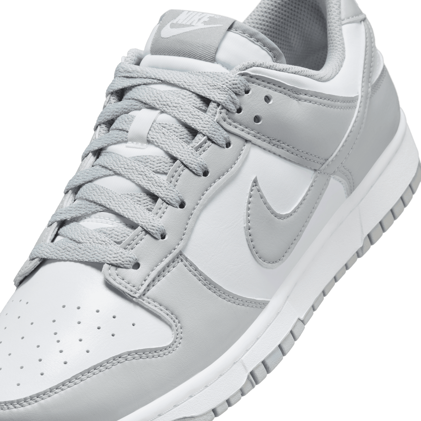 NIKE DUNK LOW RETRO