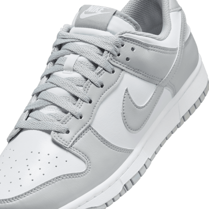 NIKE DUNK LOW RETRO